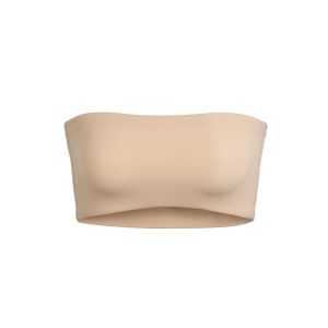 BANDEAU