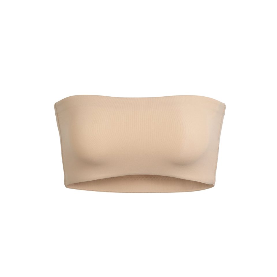 BANDEAU