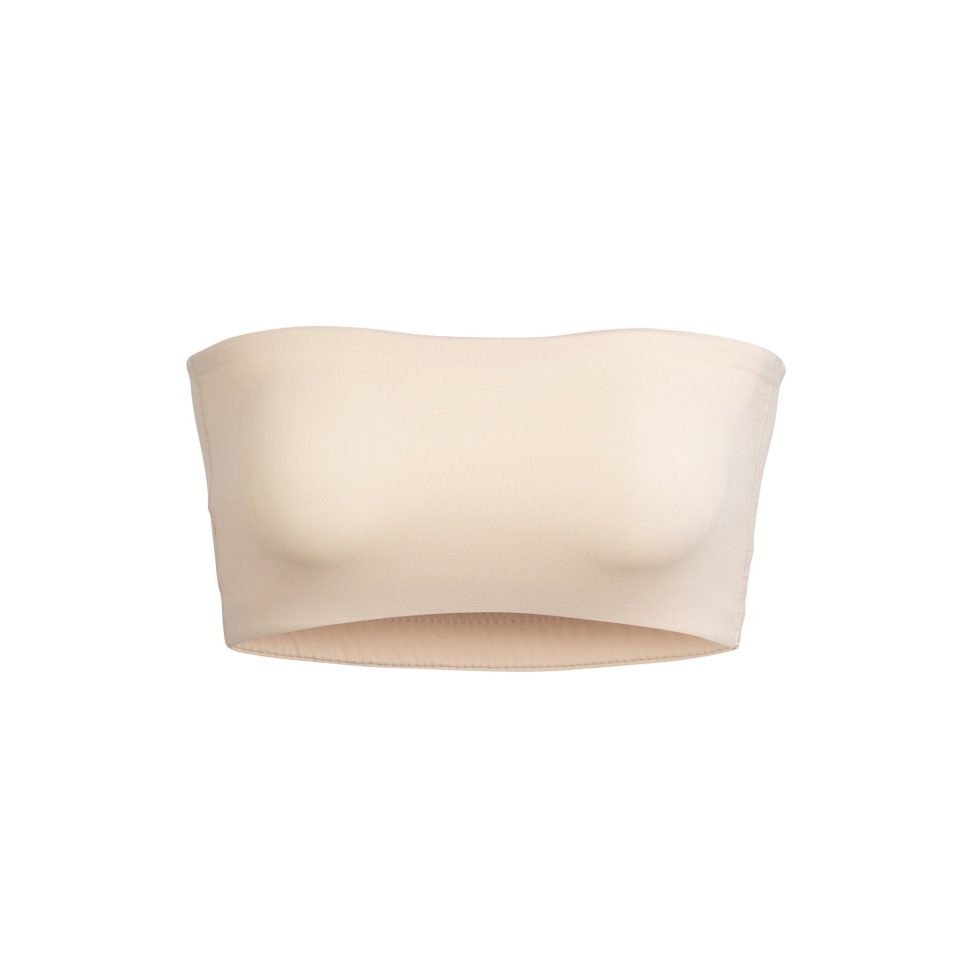 BANDEAU