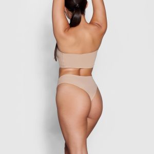 BANDEAU