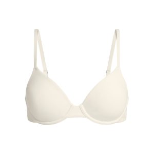 T-SHIRT BRA