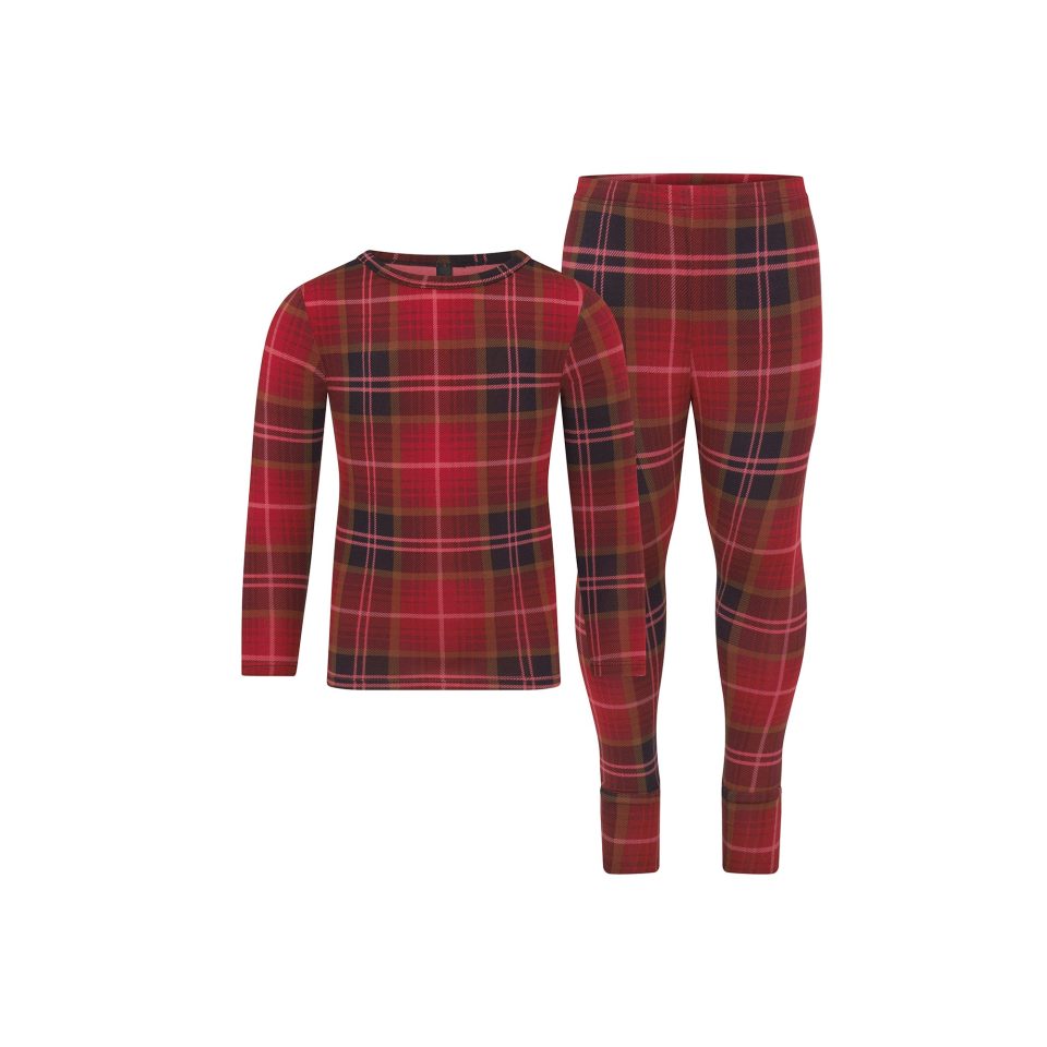 KIDS SLEEP SET