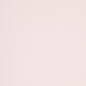 FOLDOVER PANT