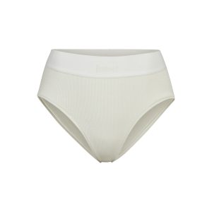 BRIEF
