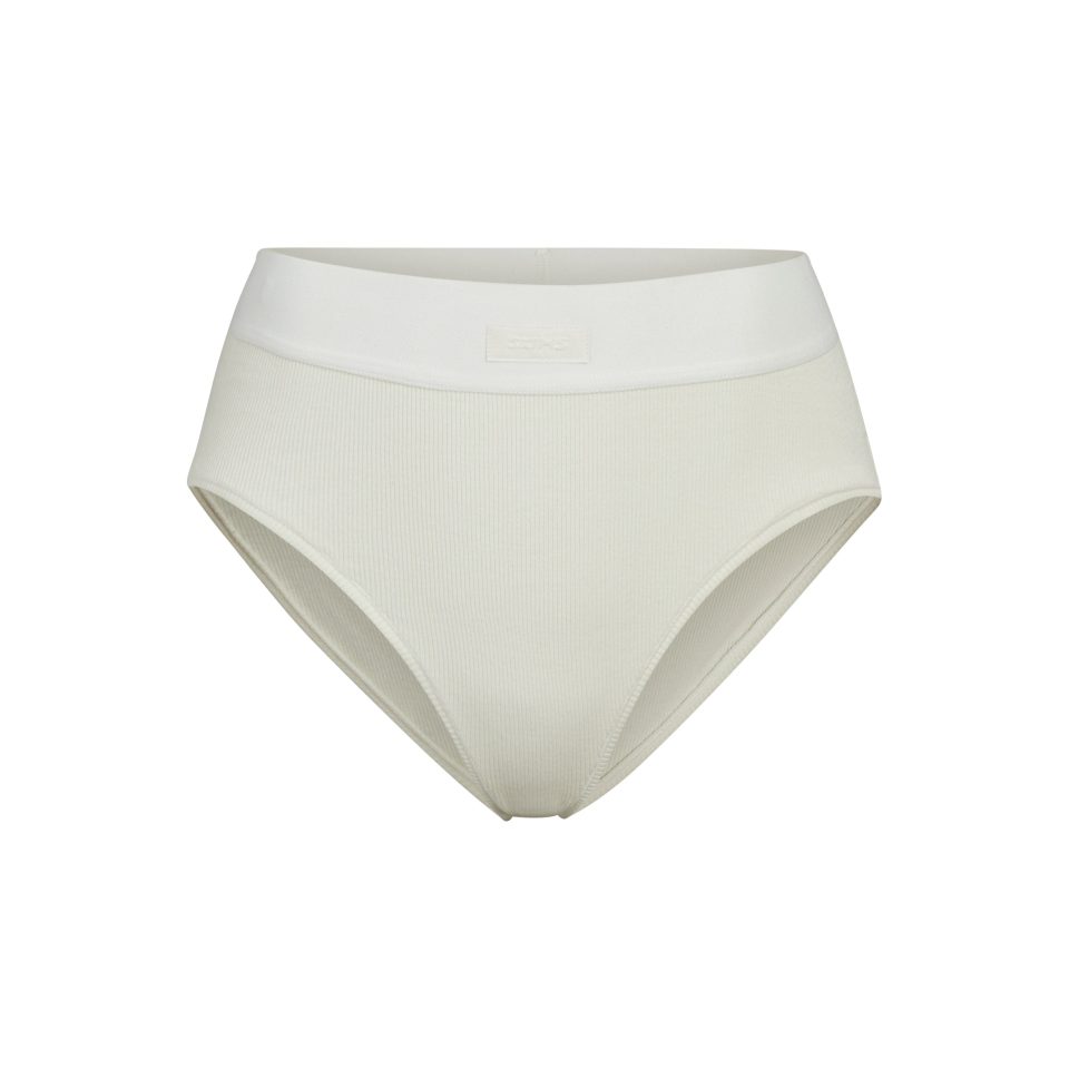 BRIEF