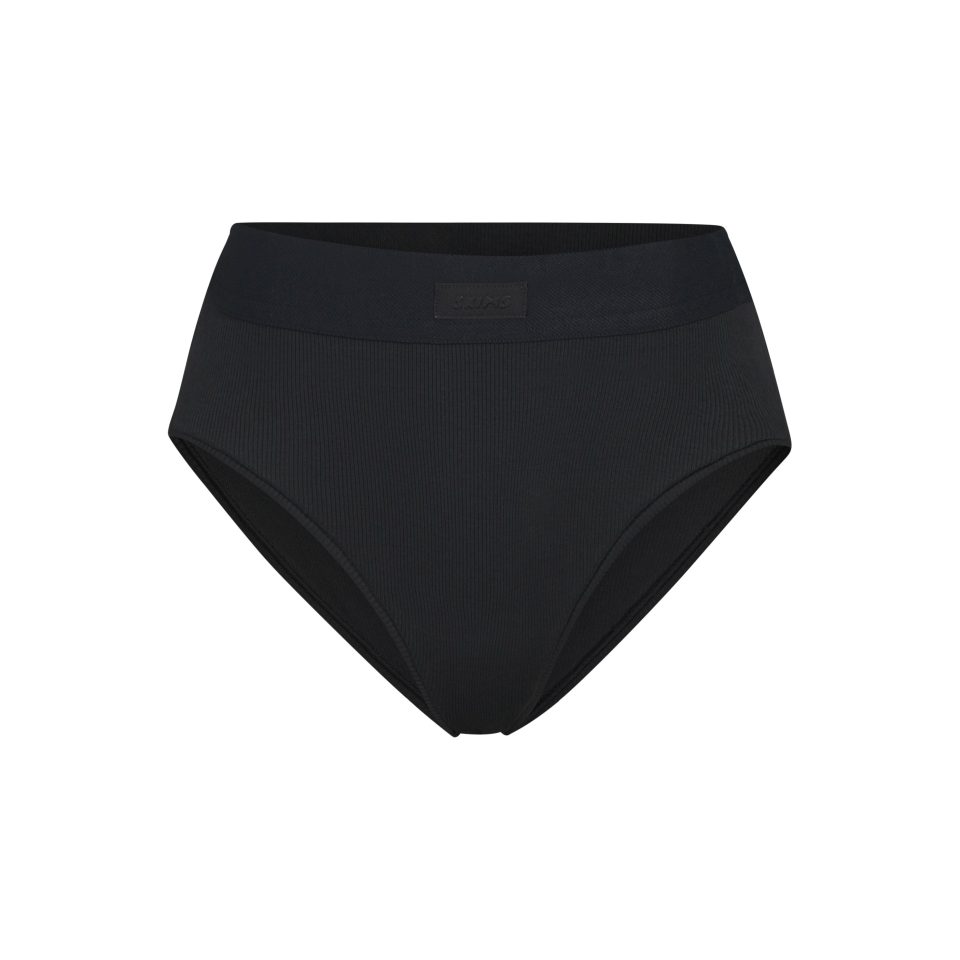 BRIEF