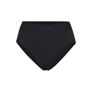 BRIEF