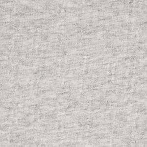 MATERNITY T-SHIRT