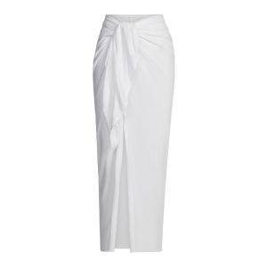 TIE SARONG