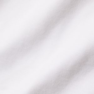 TIE SARONG