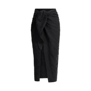 TIE SARONG