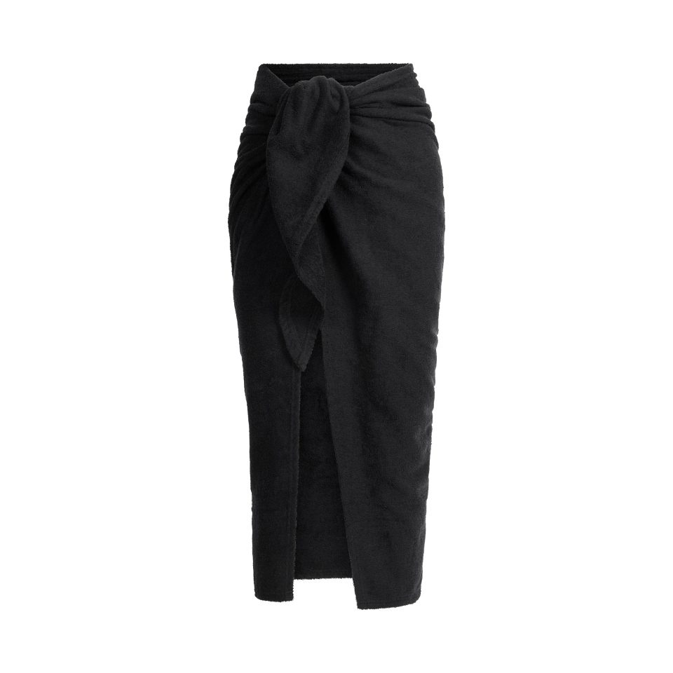 TIE SARONG
