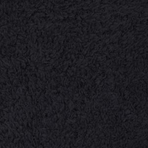 KNIT UNISEX PULLOVER