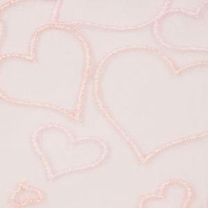 UNLINED DEMI BRA
