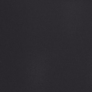 ADAPTIVE BRIEF