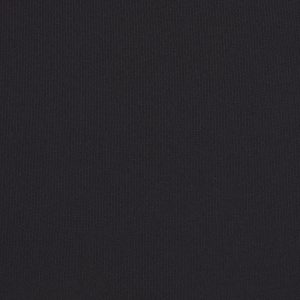 SQUARE NECK BODYSUIT