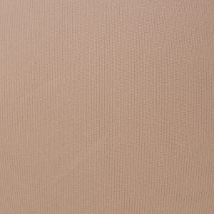 UNLINED MINIMIZER BRA