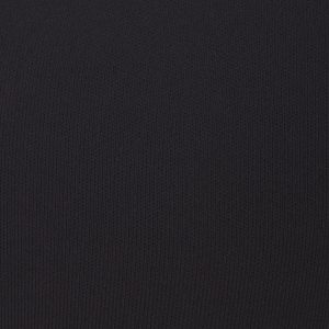 UNLINED FULL COVERAGE BRA