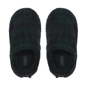UNISEX SLIPPER