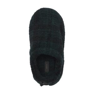 UNISEX SLIPPER