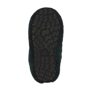 UNISEX SLIPPER