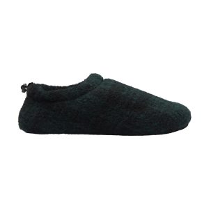 UNISEX SLIPPER