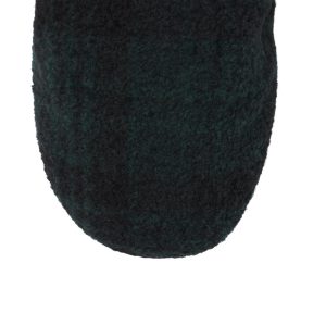 UNISEX SLIPPER