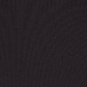 MENS RELAXED LONG SLEEVE T-SHIRT