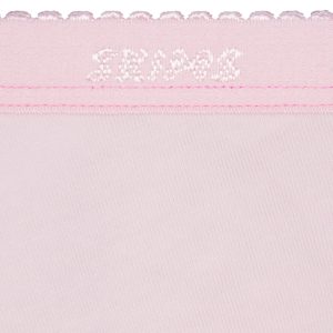 LOGO PICOT THONG