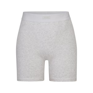 BOXER