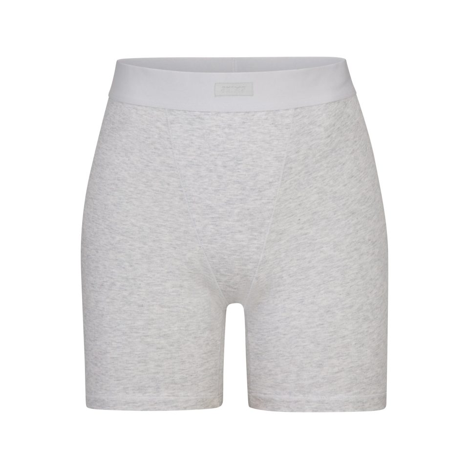 BOXER