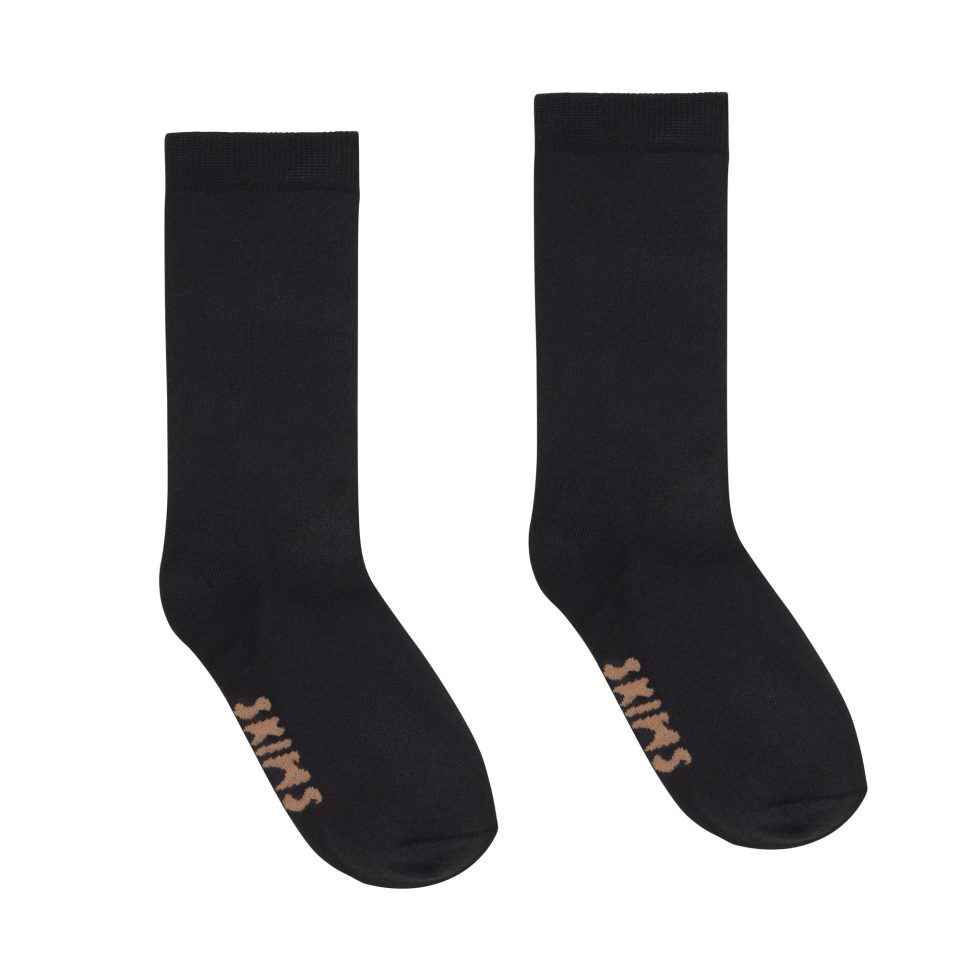 EVERYDAY CREW SOCK