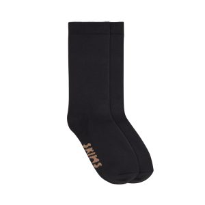 EVERYDAY CREW SOCK