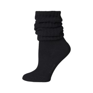 SLOUCH SOCK