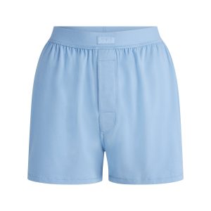 LOOSE BOXER