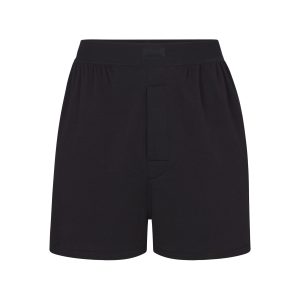 LOOSE BOXER