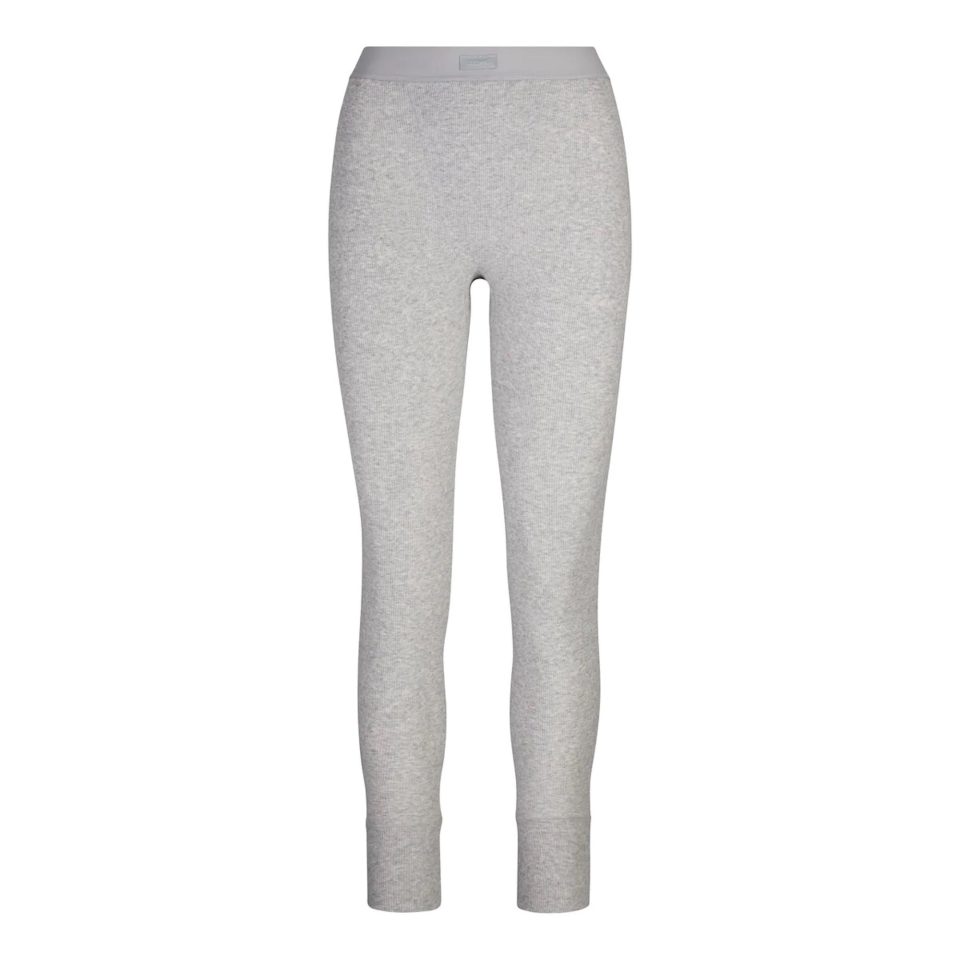 LEGGING