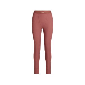 LEGGING