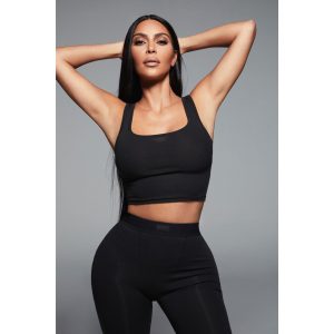 LEGGING