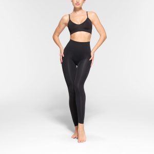 LEGGING