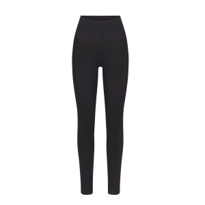 LEGGING