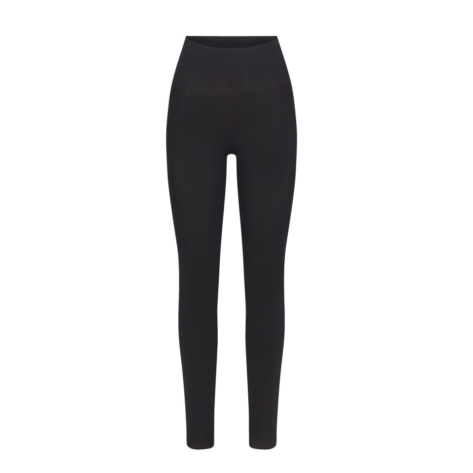 LEGGING