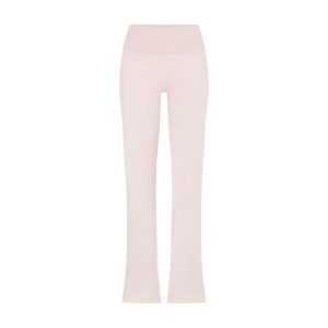 FOLDOVER PANT