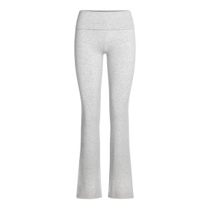 FOLDOVER PANT
