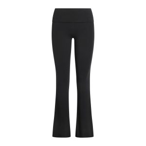 FOLDOVER PANT