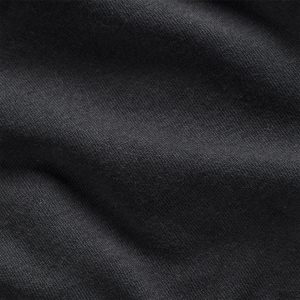 FOLDOVER PANT