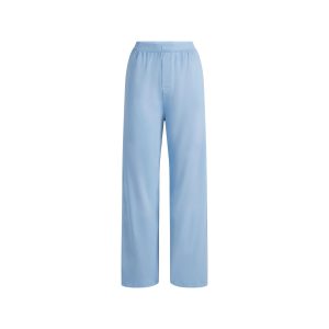 LOOSE PANT