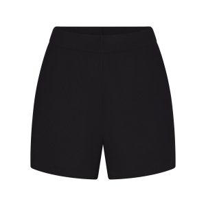 SHORT SLEEP SET
