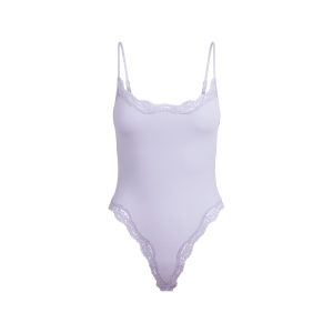 CAMI BODYSUIT