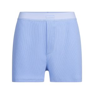 LOOSE BOXER